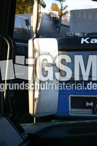 Toter-Winkel rechts Spiegel 1.jpg